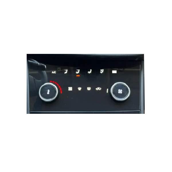 تصویر محصول پنل تهویه مطبوع ام وی ام آریزو 5ev 48 کیلووات سال 2024